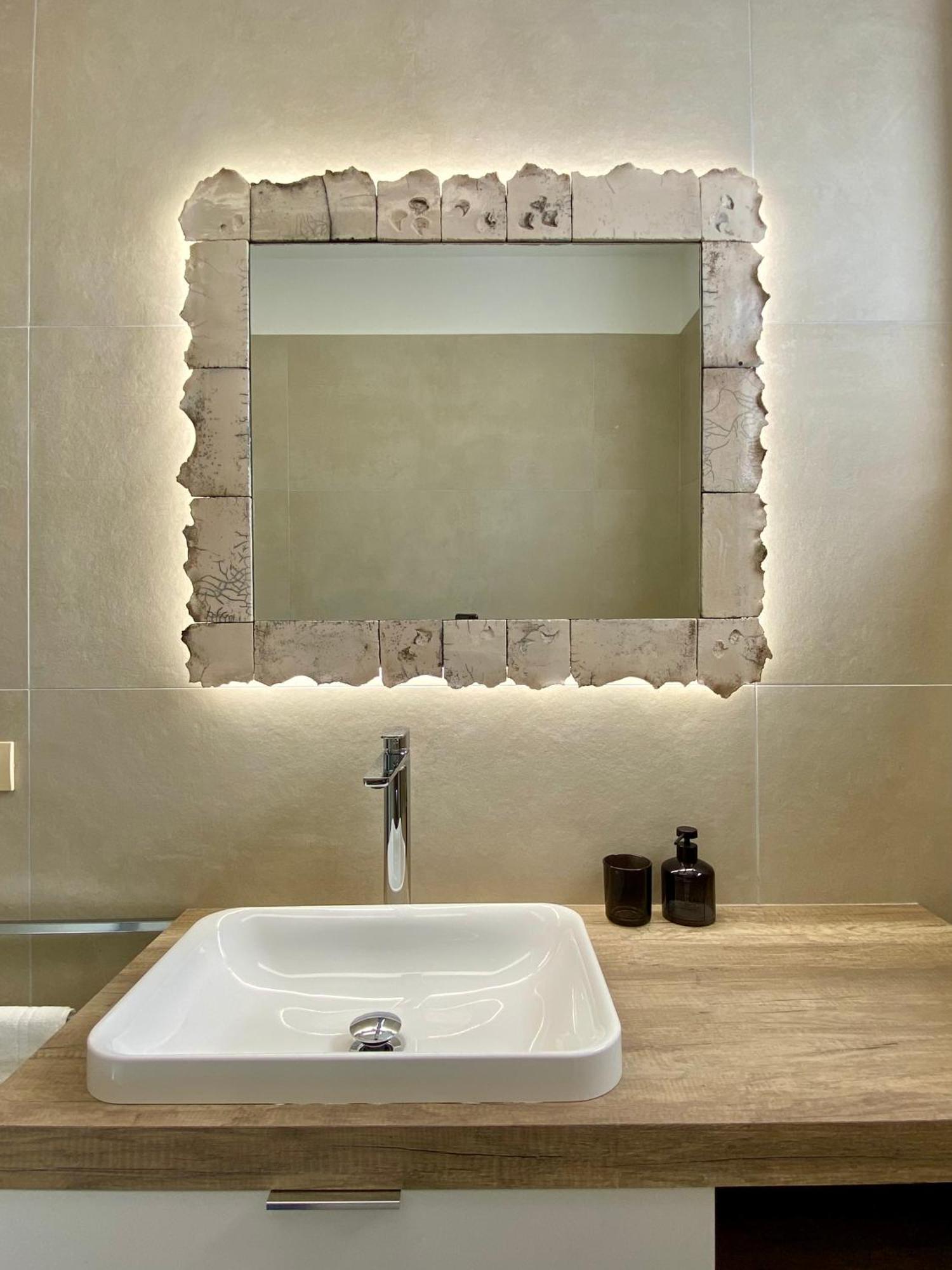 Casa Cinzia Apartment Gravedona Luaran gambar