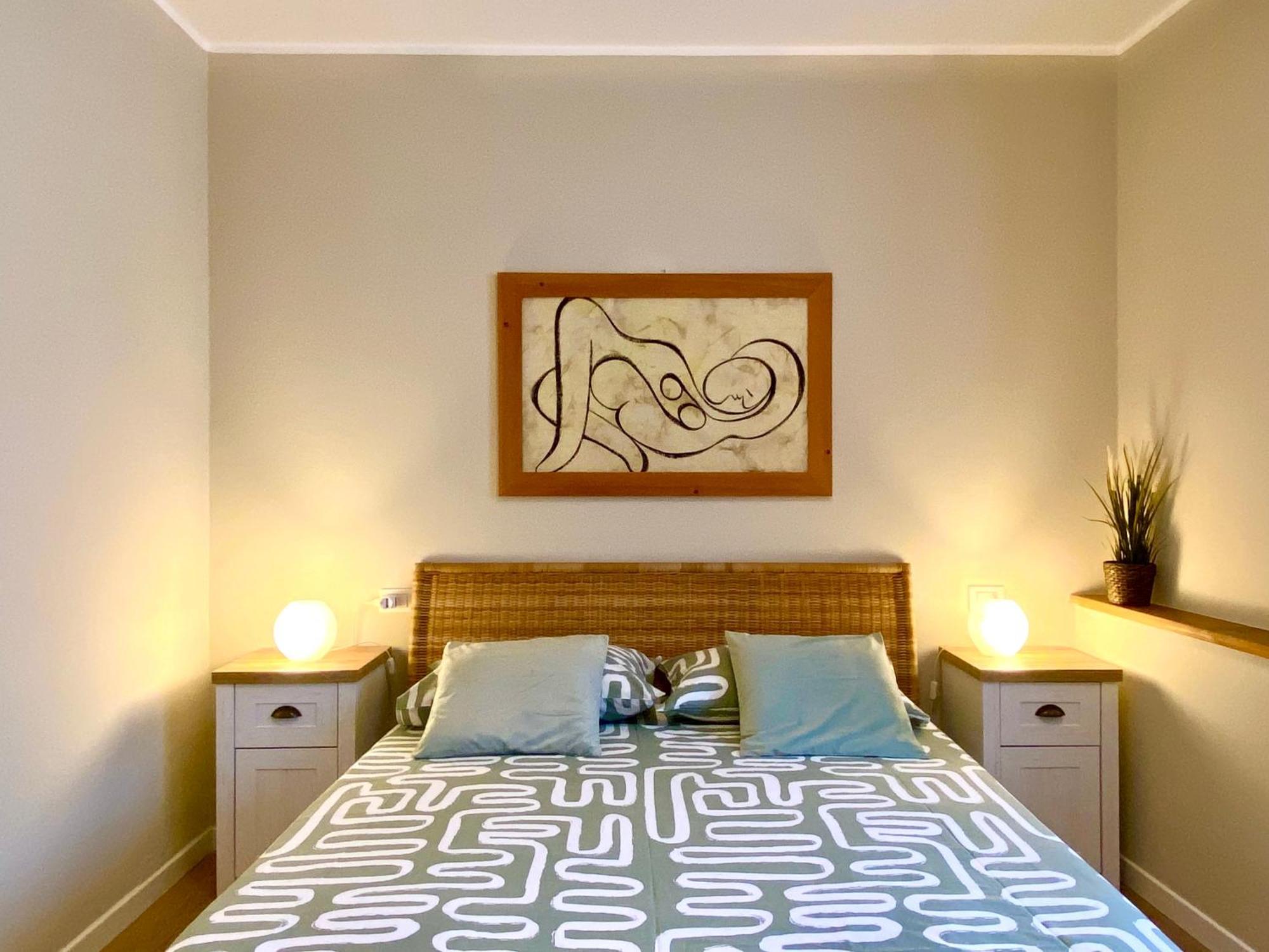 Casa Cinzia Apartment Gravedona Luaran gambar