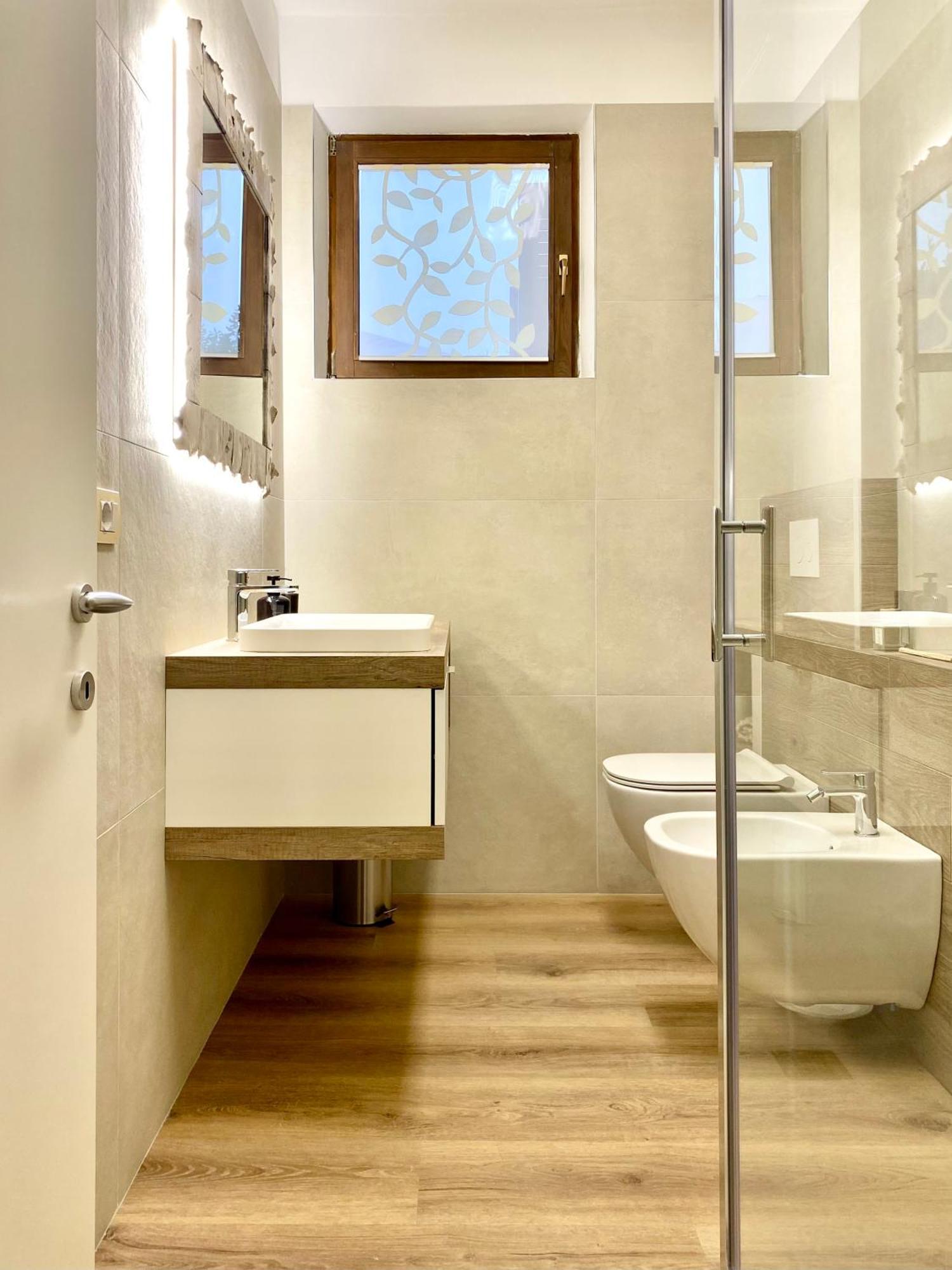 Casa Cinzia Apartment Gravedona Luaran gambar